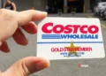 Costco's Successful Quarter with Strong Sales, Membership Strategy, Investor Confidence, and Promising Future Prospects