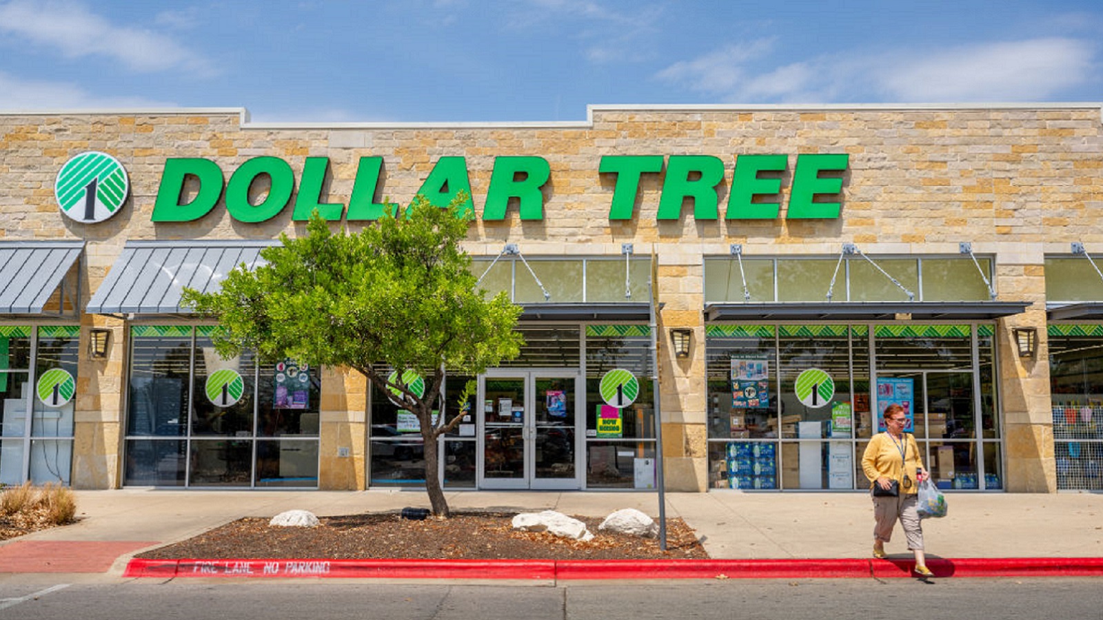 Big Changes at Dollar Tree: What the New Strategy Means for Shoppers and Investors