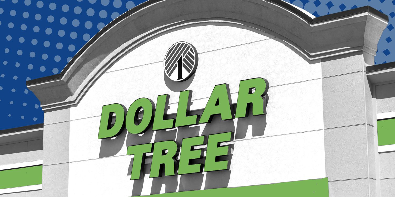 Big Changes at Dollar Tree: What the New Strategy Means for Shoppers and Investors