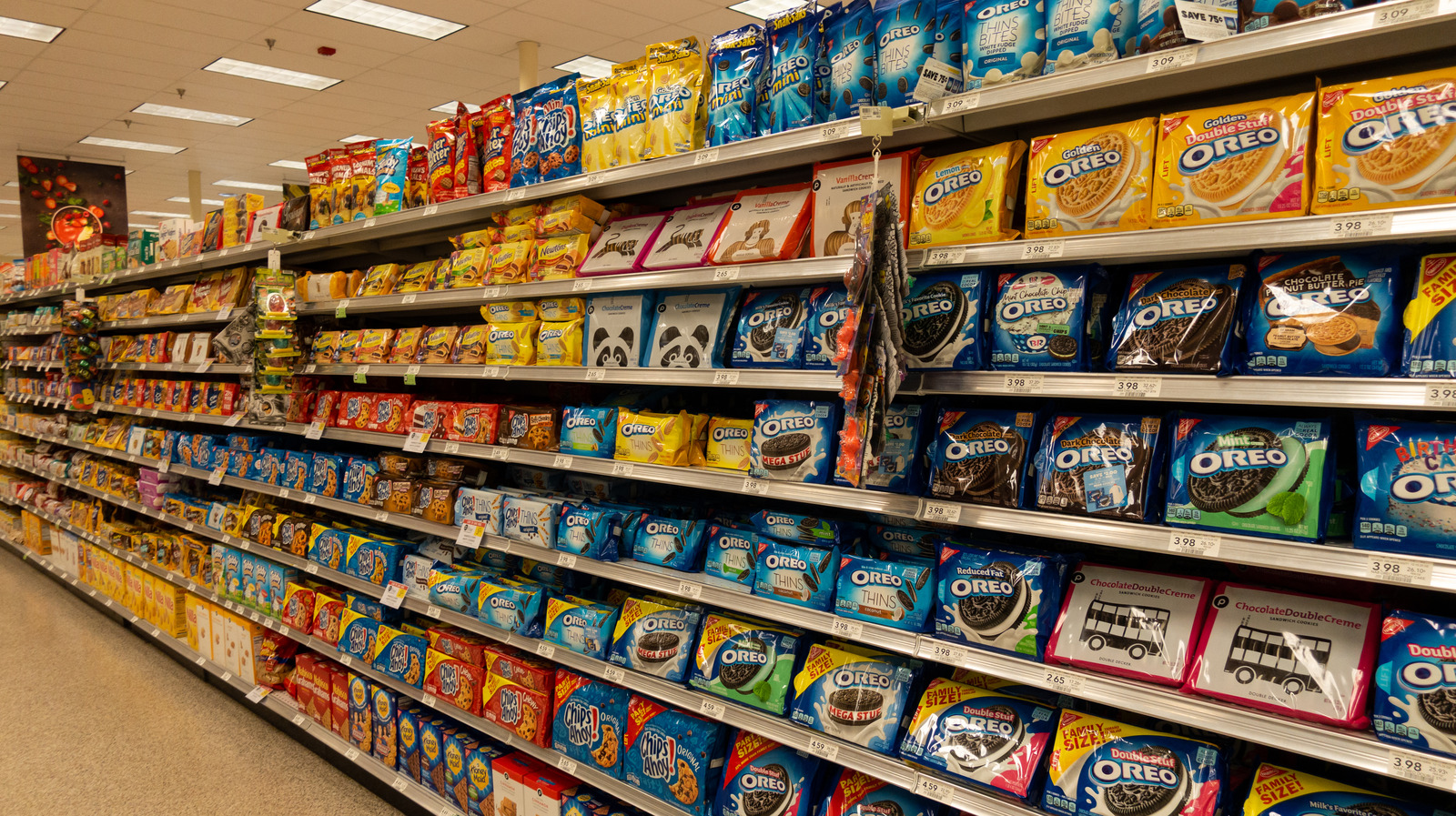 Big Changes at Dollar Tree: What the New Strategy Means for Shoppers and Investors