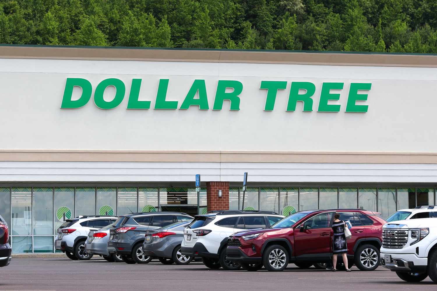 Dollar Tree May Say Goodbye to Family Dollar: Why the Big Retail Shake-Up Matters to Shoppers