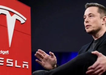 Elon Musk Faces Accusations in $7.5 Billion Insider Trading Lawsuit