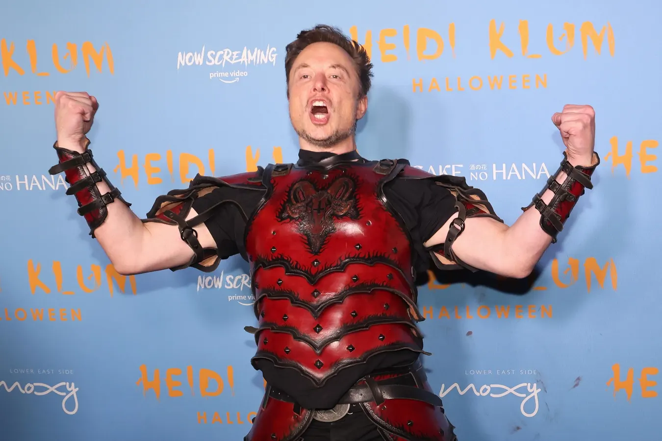 Elon Musk Takes His Battle for Tesla's Mega Pay Deal to Social Media What You Need to Know-