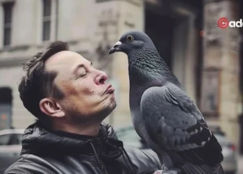 Elon Musk's Big Decision: How His Huge Payday Could Change Tesla's Future