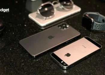 End of an Era: Apple's iPhone 5s Joins the Obsolete List, Impacting Repairs and Services