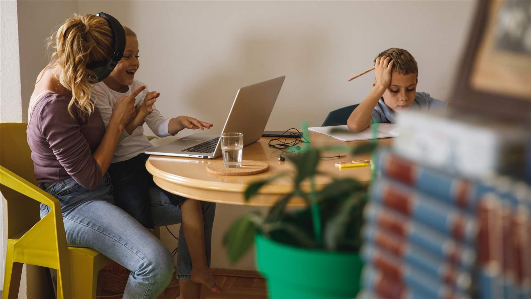 End of the Line: How the Shutdown of America’s Affordable Internet Program Affects Millions