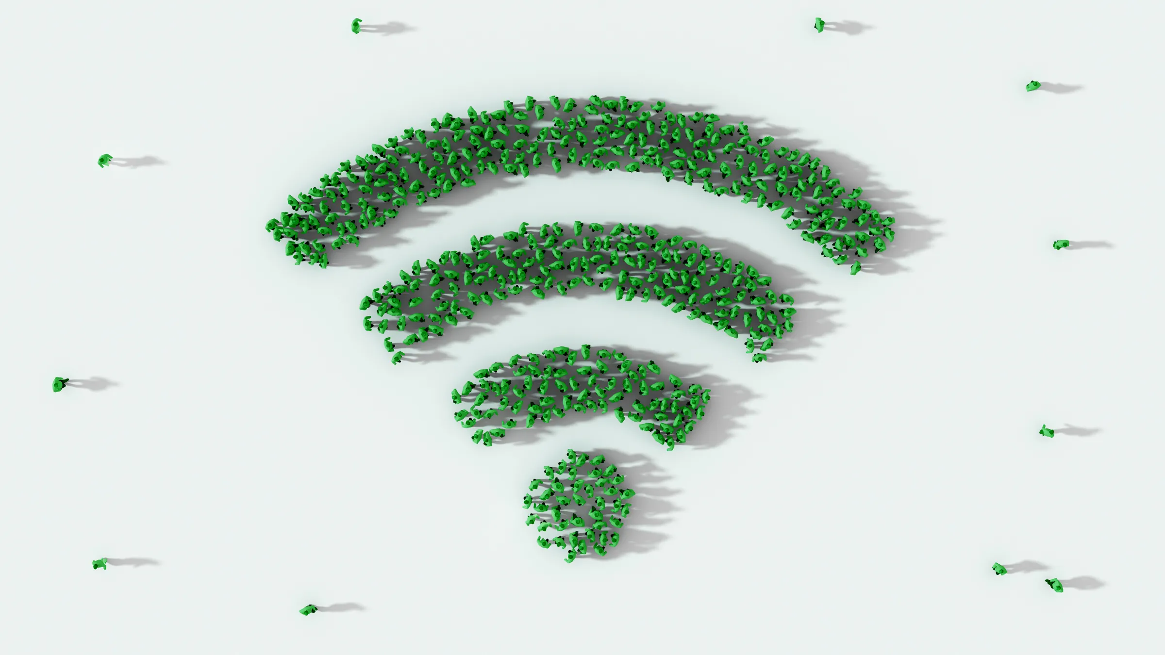 End of the Line: How the Shutdown of America’s Affordable Internet Program Affects Millions