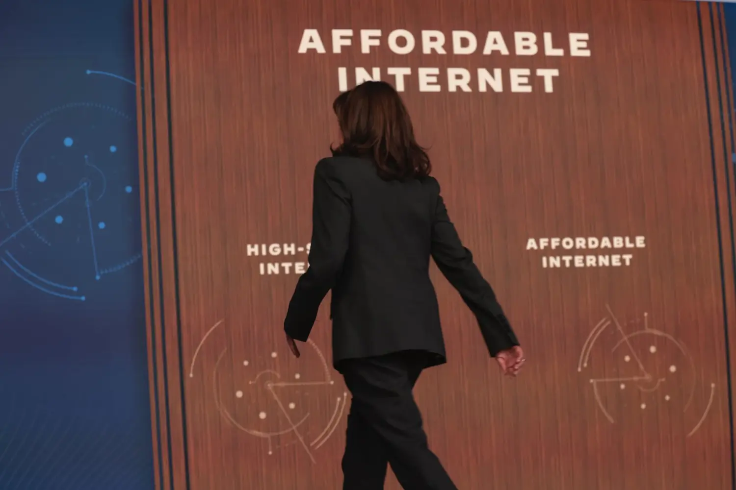 End of the Line: How the Shutdown of America’s Affordable Internet Program Affects Millions
