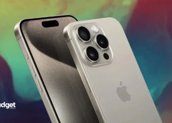 Exploring Apple's iPhone 15 Pro for Features, Performance, and Alternatives to Help Inform Your Purchase Decision