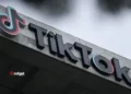 Exploring TikTok's Future in the U.S. Amid Regulatory Measures and Potential Impact