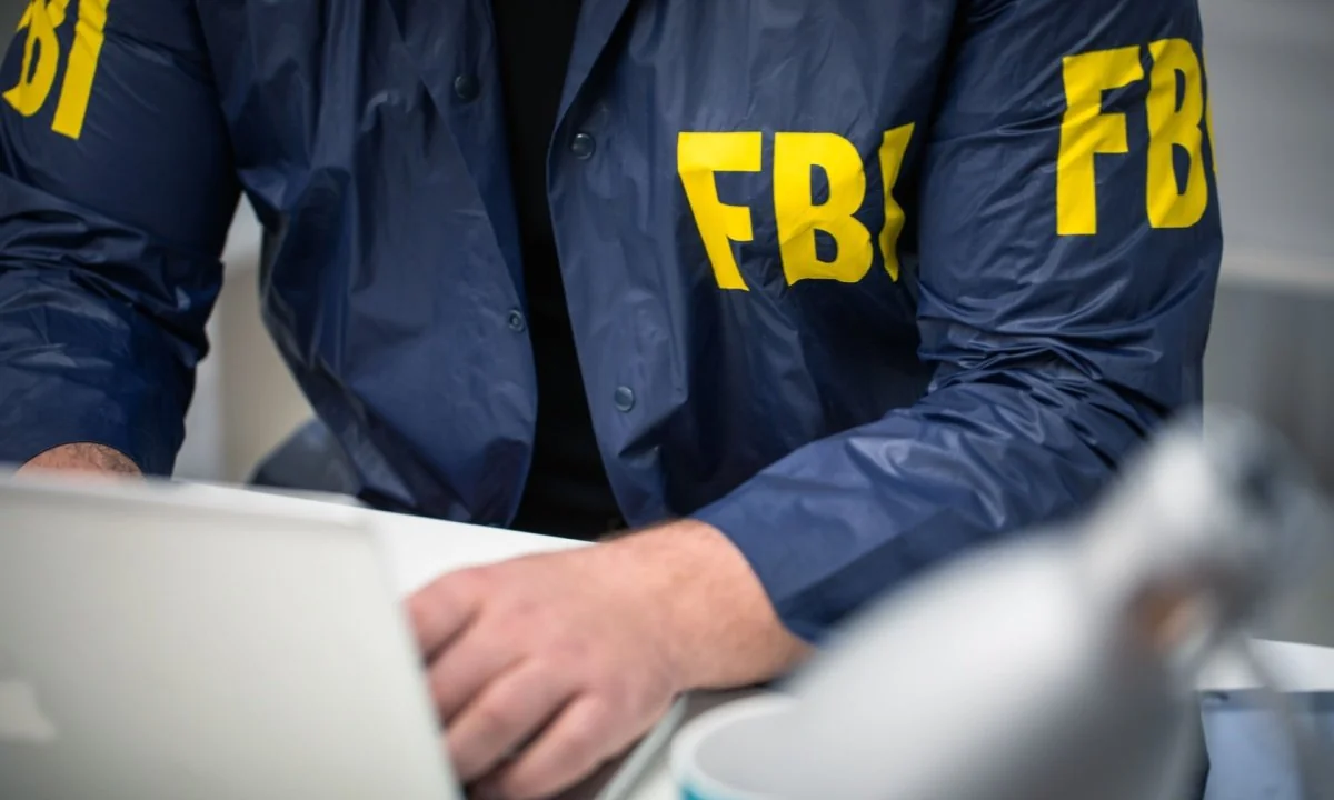 FBI Targets Big Landlords in Arizona Why Your Rent Might Be Illegally High---