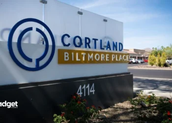 FBI Targets Big Landlords in Arizona Why Your Rent Might Be Illegally High