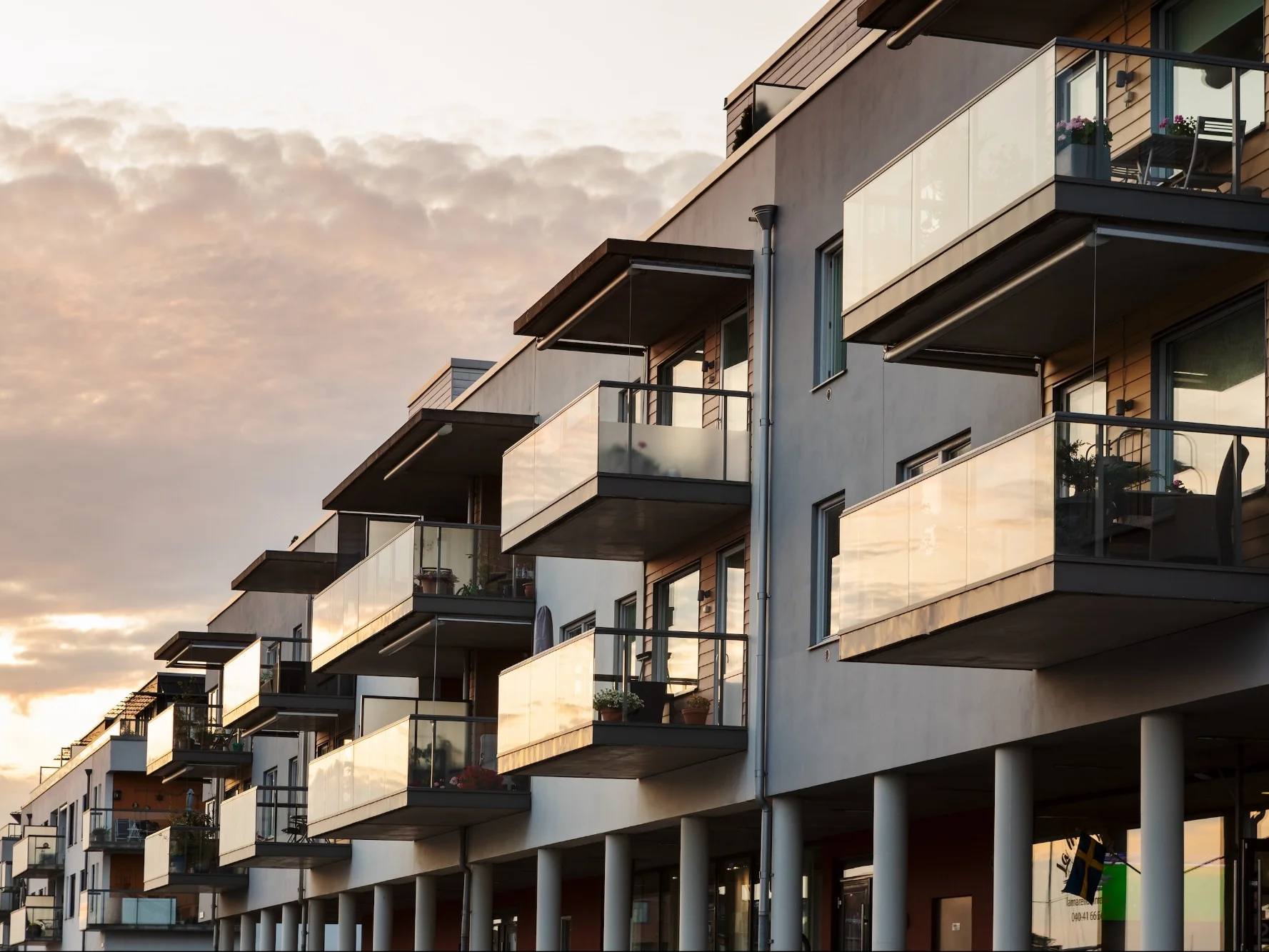 FBI Targets Big Landlords in Arizona Why Your Rent Might Be Illegally High