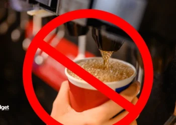 FDA Issues Recall for 28 Popular Beverages in 2024 Over Harmful Chemicals and Undisclosed Ingredients