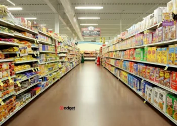 Famous Stop & Shop Grocery Chain To Shutter Down Several Underperforming Stores
