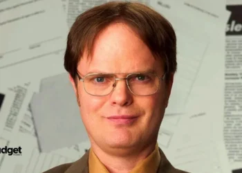 Fans React Strongly to 'The Paper' What's Next for The Office Spinoff Series