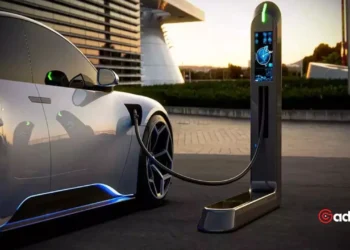 Recent Study Reveals Preference for Gas Car Sounds Among EV Owners in Market Research