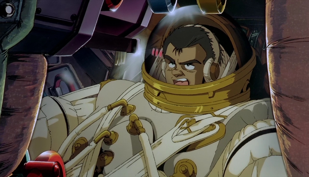 Iconic Anime Studio Gainax Declares Bankruptcy: A Look Inside the Fall of the Creators of Evangelion