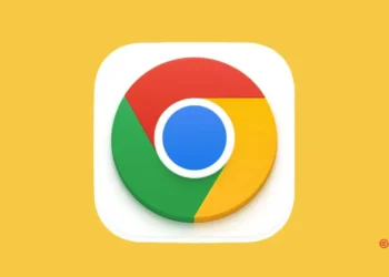 Google Chrome Launches Game-Changing Cookie Handling Upgrade to Boost Speed More