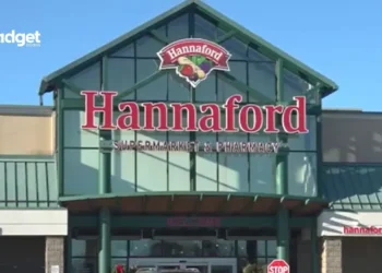 Hannaford Pulls Nutty Snack Mix from Shelves in New England What Shoppers Need to Do Now