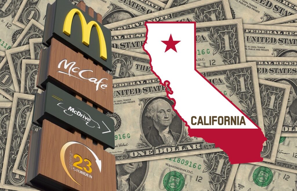 how-california-s-new-20-minimum-wage-is-impacting-fast-food-jobs
