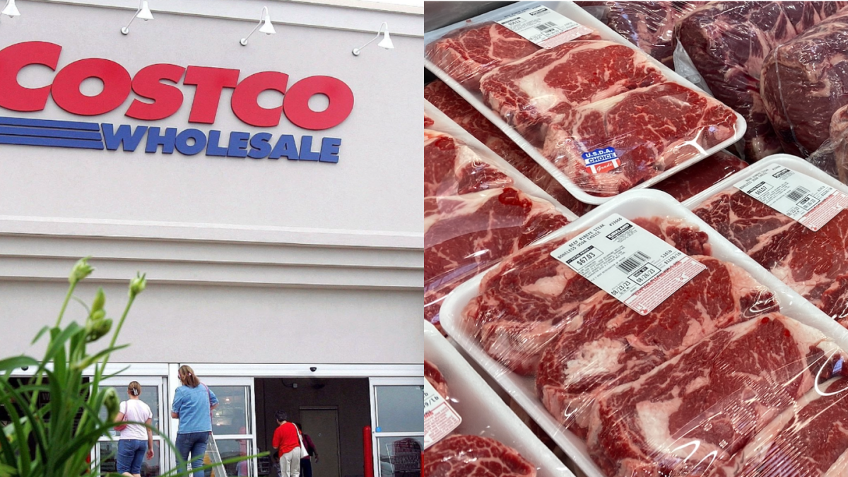 How Costco's Kirkland Became More Popular Than Nike: The Story Behind the $56 Billion Brand