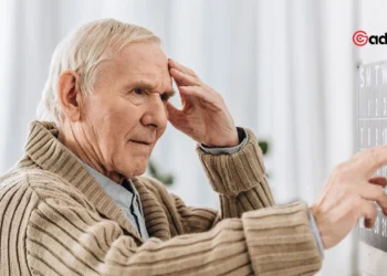 How Early Questions Can Spot Alzheimer's What Every Family Should Know