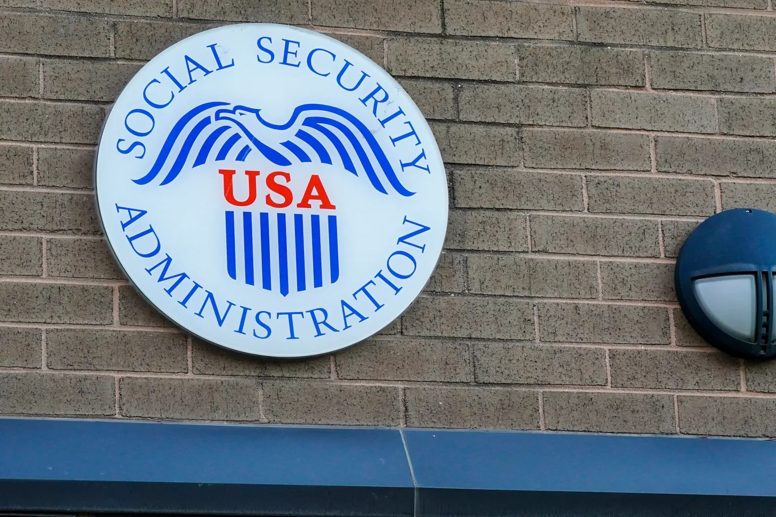 How Immigration Could Save Social Security: A $1 Trillion Solution Unveiled