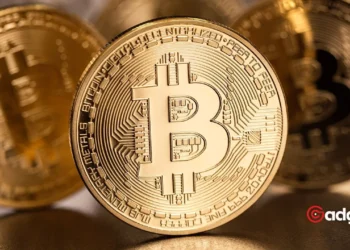 How Rapper 50 Cent Turned His Album Sales Into a $48 Million Bitcoin Fortune