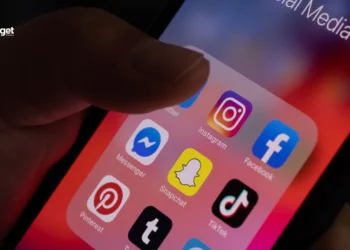 How Social Media Might Be Controlling Millions? Jack Dorsey and Elon Musk Discuss Digital Freedom