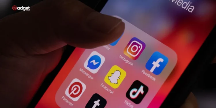 How Social Media Might Be Controlling Millions? Jack Dorsey and Elon Musk Discuss Digital Freedom