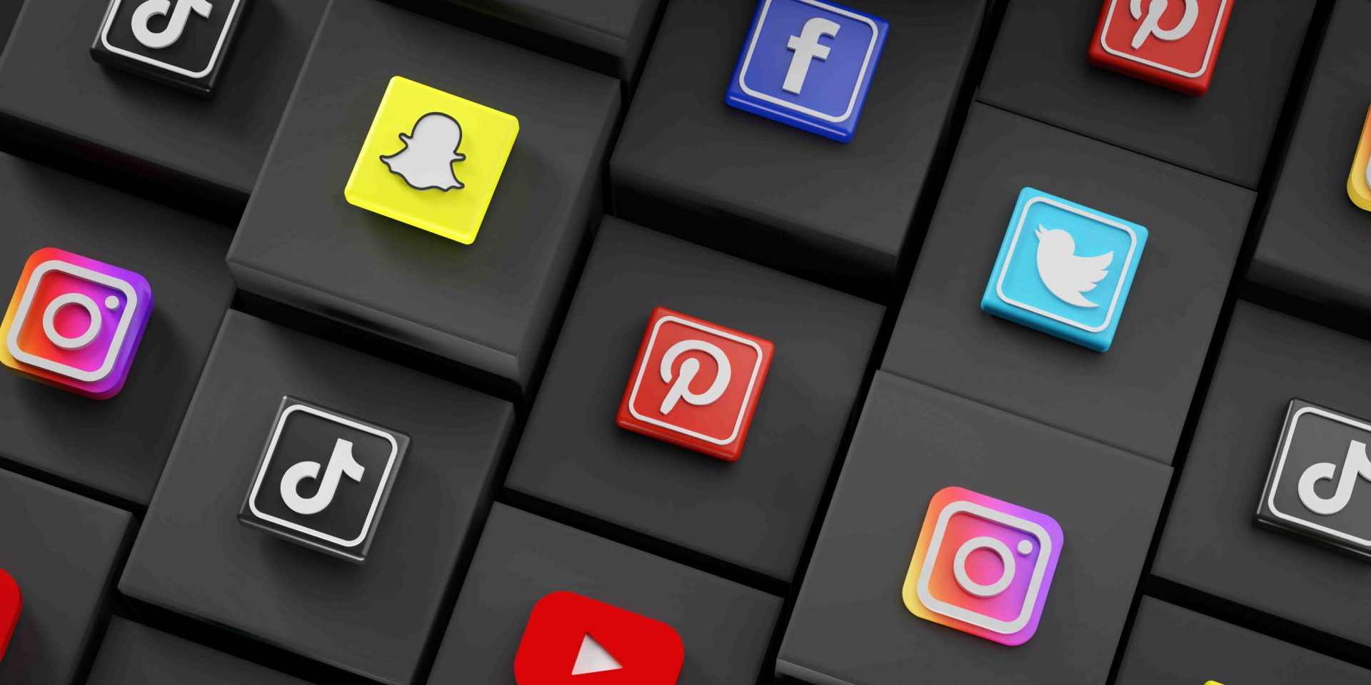 How Social Media Might Be Controlling Millions? Jack Dorsey and Elon Musk Discuss Digital Freedom