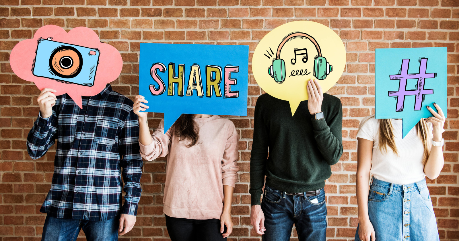 How Social Media Might Be Controlling Us Jack Dorsey and Elon Musk Discuss Digital Freedom----