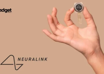 How a Breakthrough Brain Chip is Changing Lives: Meet the Man Who Can Surf the Web with His Mind