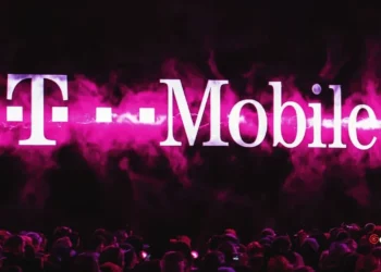 How a T-Mobile Billing Mishap Left a Couple Struggling to Afford Groceries