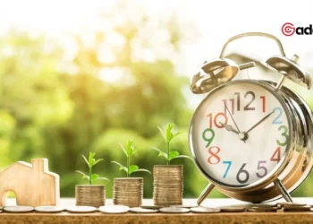 How to Beat Money Stress Harvard Professor Reveals Smart Spending Tips for Lasting Happiness
