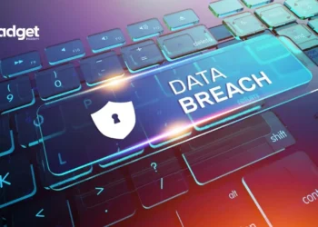 Huge Leak Hits Debt Collector: Over 3 Million at Risk of Identity Theft