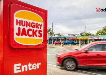 Hungry Jack's Pulls Back Garfield Kids' Toy Due to Severe Choking Hazard What Parents Need to Know