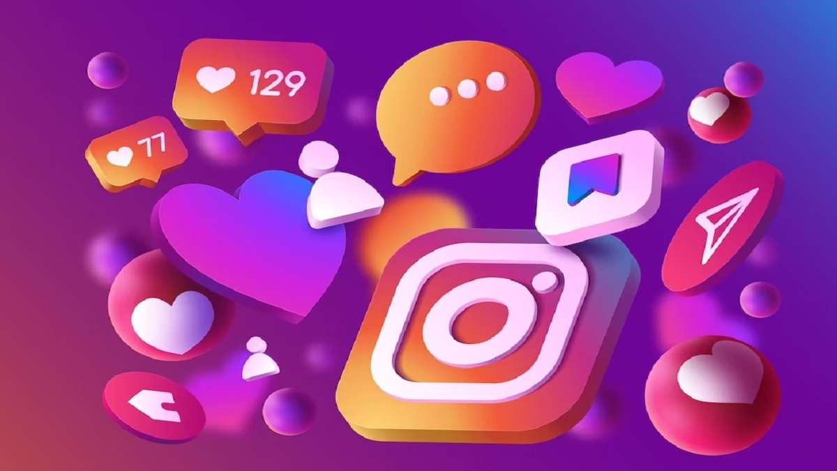 Instagram Trials Forced Ads: Will Users Stick Around?
