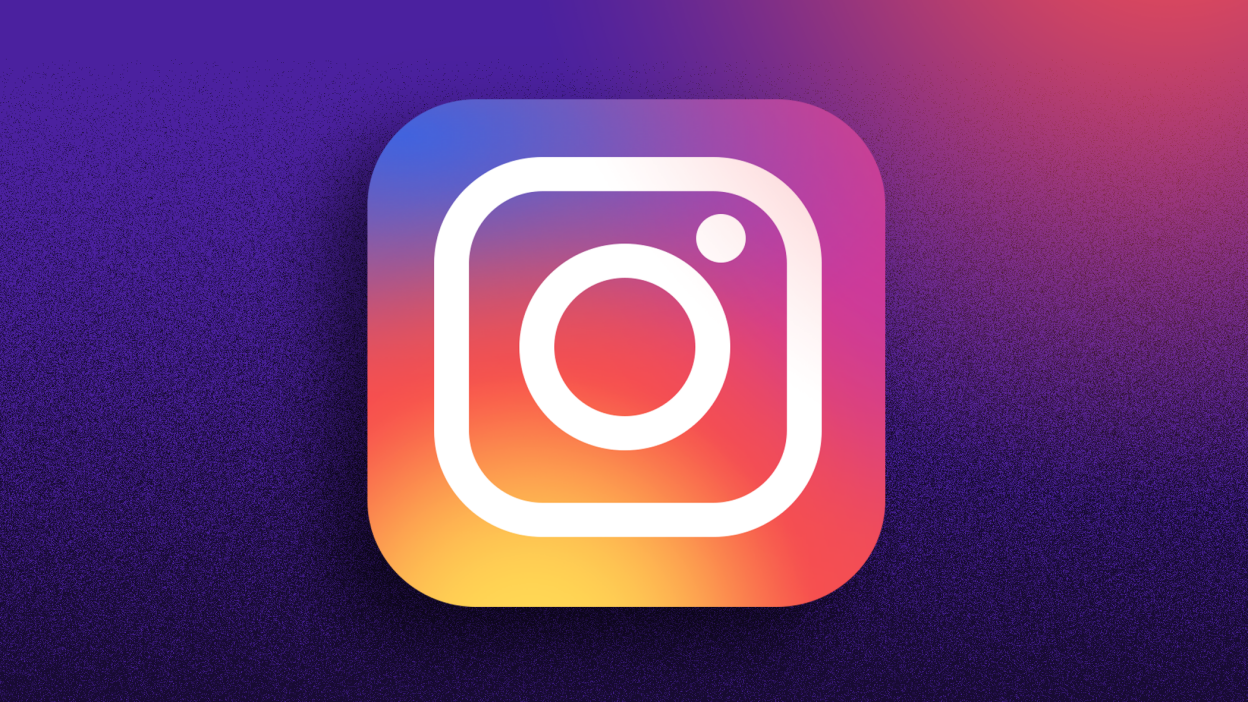 Instagram Trials Forced Ads: Will Users Stick Around?