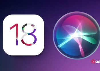 Is Apple's Siri Getting Smarter What to Expect from the New iOS Update at WWDC