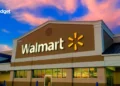 Is Walmart Really Switching Back to 24-Hour Shopping Unpacking the Latest Store Hour Rumors