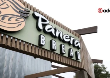 Last Call for Panera's Big Payout: How to Claim Your Share Before Time Runs Out