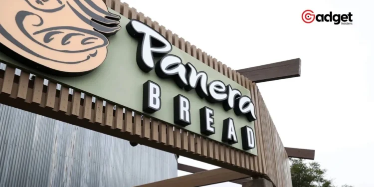 Last Call for Panera's Big Payout: How to Claim Your Share Before Time Runs Out