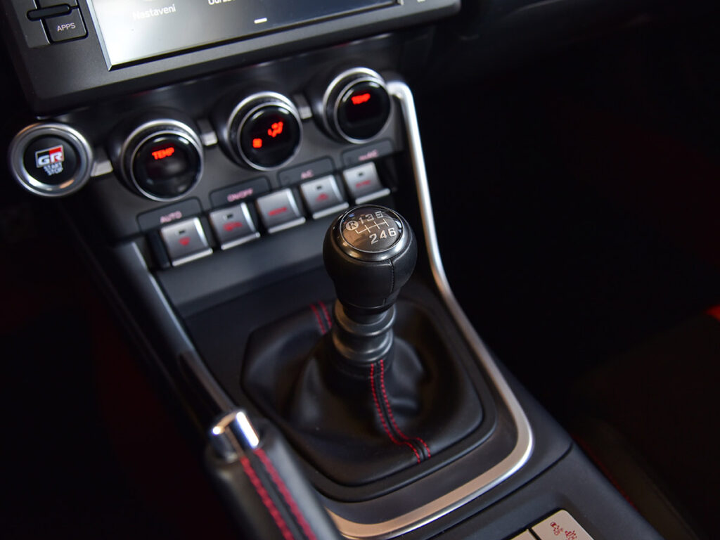 Latest Vehicle Recall Alert Chevrolet and Rivian Owners Must Check These Safety Updates!