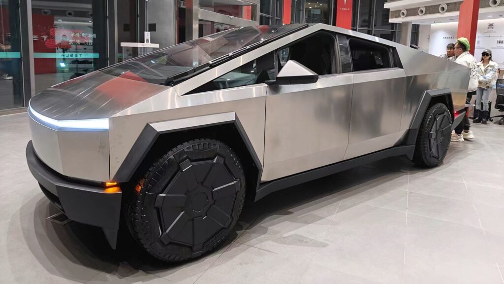 Latest Vehicle Recall Alert Chevrolet and Rivian Owners Must Check These Safety Updates!
