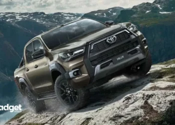 Major Blow to Marion Toyota's Largest US Plant Shuts Down, Over a Thousand Jobs Lost