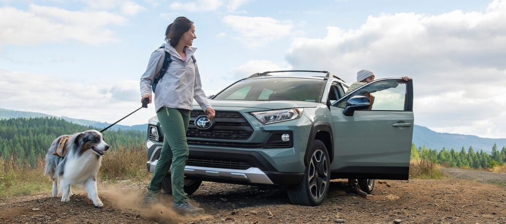 Major Blow to Marion Toyota's Largest US Plant Shuts Down, Over a Thousand Jobs Lost