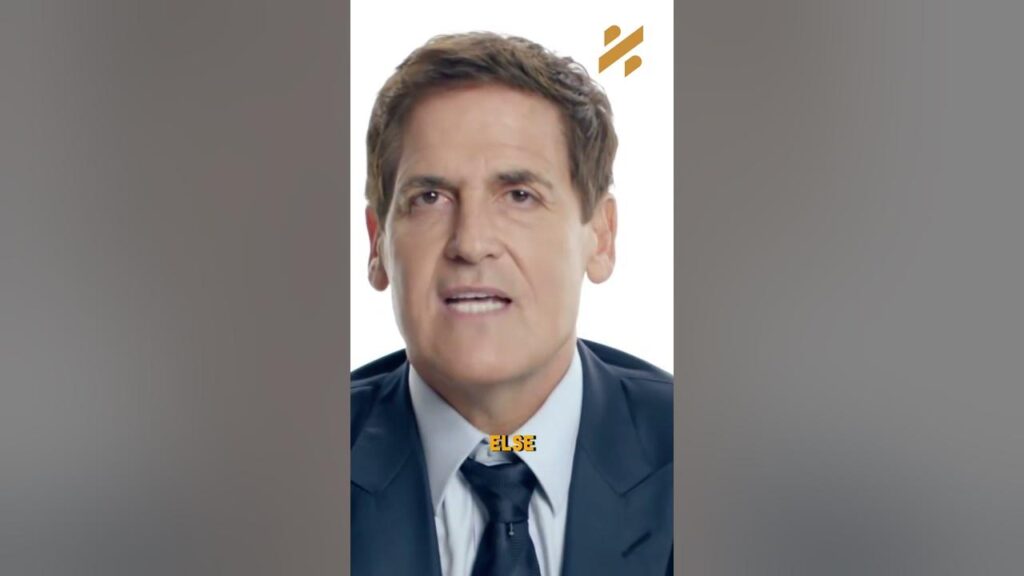 Mark Cuban Claps Back on Wage Debate After Rubio’s Grill Shutdown What This Means for Your Wallet2