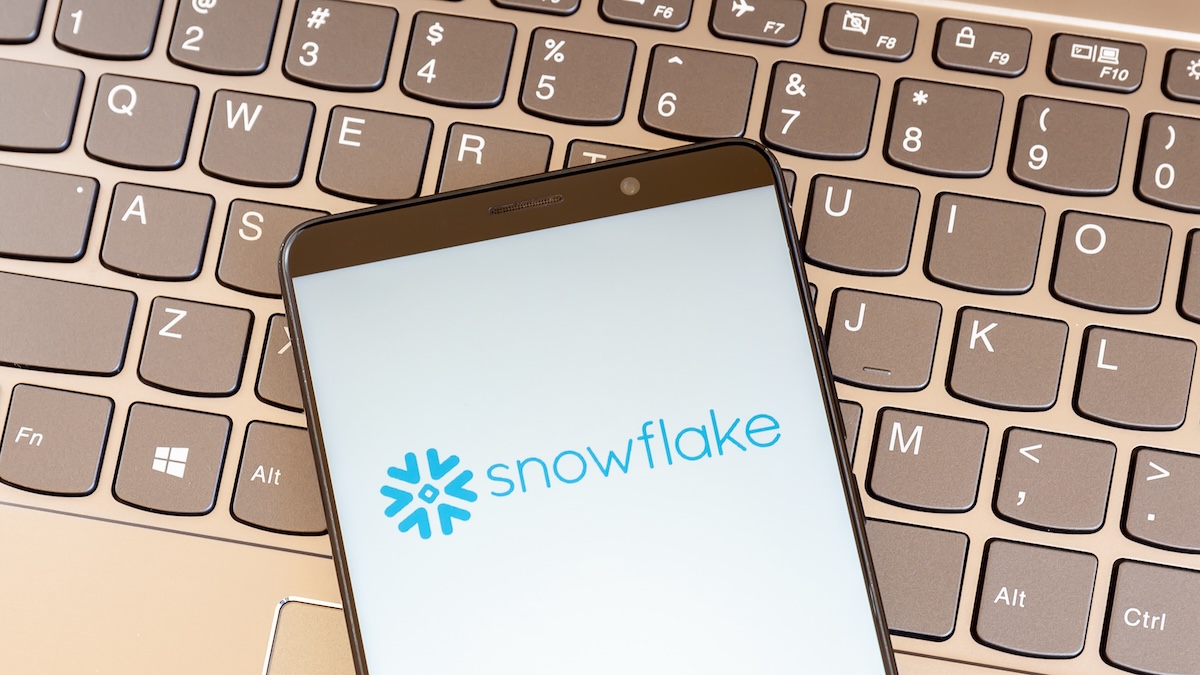 Massive Data Leak Exposed: How Hackers Hijacked Snowflake Accounts and Shook Up Major Companies